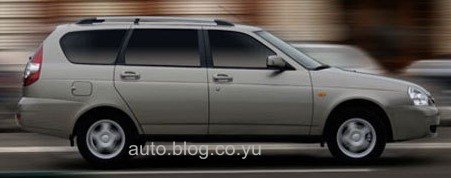lada priora universal 88.jpg, 21 KB