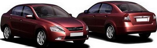 lada proekt s 1.jpg, 23 KB