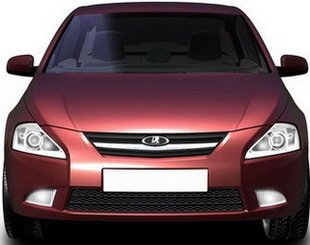 lada proekt s 11.jpg, 21 KB