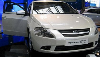 lada project c 2.jpg, 32 KB