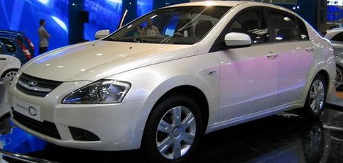 lada project c 22.jpg, 37 KB