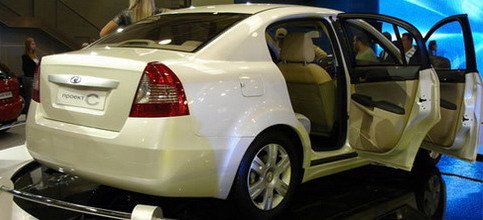 lada project s 222.jpg, 38 KB