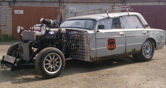 lada rat 1.jpg, 60 KB