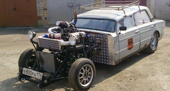 lada rat 11.jpg, 67 KB