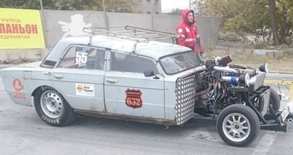 lada rat 1111.jpg, 52 KB