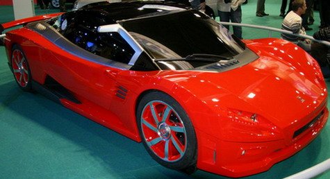 lada revolution concept 1.jpg, 58 KB
