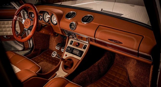 lada rm 11.jpg, 71 KB