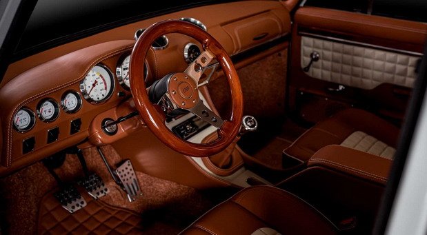 lada rm 111.jpg, 59 KB