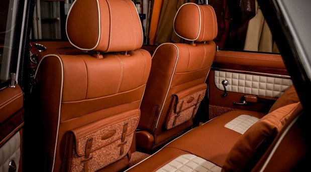 lada rm 1111.jpg, 61 KB