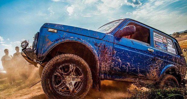 lada rusija.jpg, 87 KB