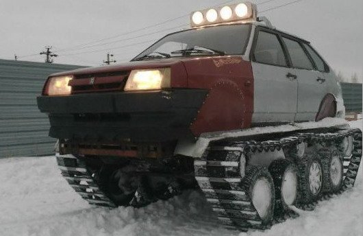 lada s 1.jpg, 45 KB