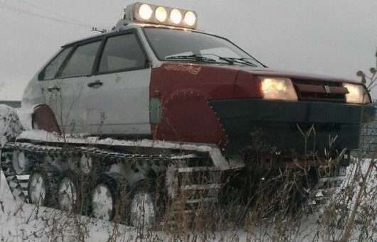 lada s 11.jpg, 54 KB