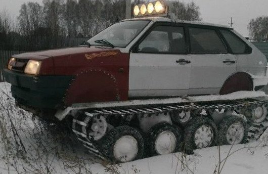 lada s 111.jpg, 55 KB