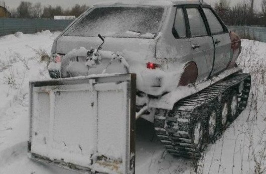 lada s 1111.jpg, 58 KB