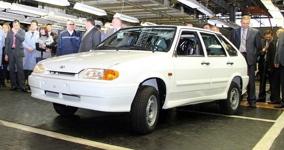 lada samara 1.jpg, 79 KB