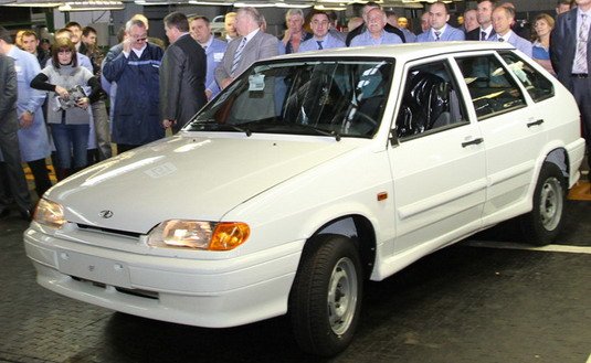 lada samara 11.jpg, 74 KB