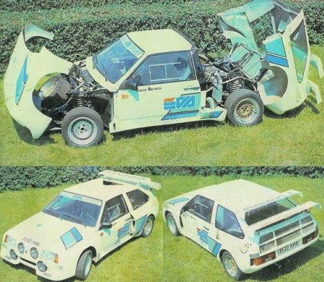 lada samara 1111.jpg, 90 KB