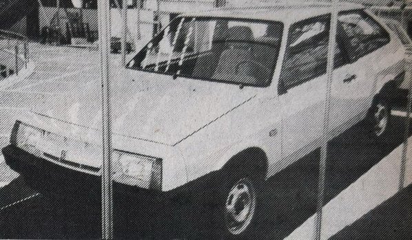 lada samara bg 86.jpg, 92 KB