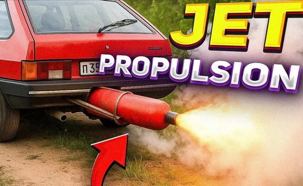lada samara jet 1.jpg, 92 KB