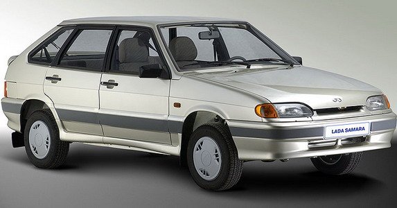 lada samara.jpg, 45 KB
