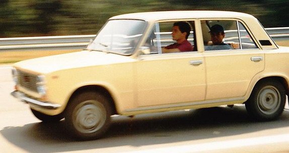lada senna.jpg, 48 KB