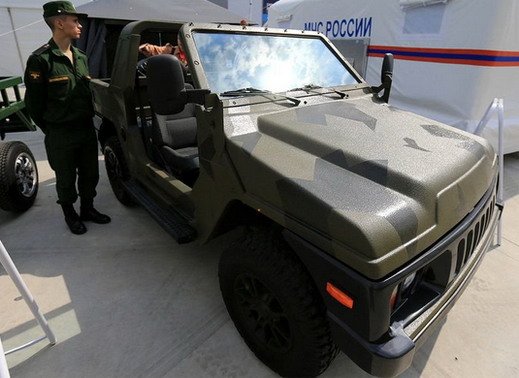 lada serzant.jpg, 56 KB