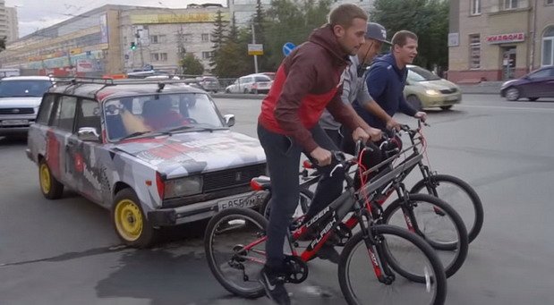 lada slep.jpg, 59 KB