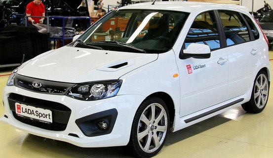lada sport 1.jpg, 62 KB