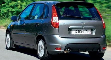 lada sport 11.jpg, 39 KB