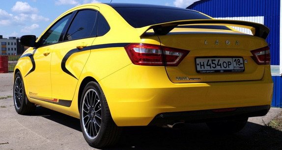 lada sport 111.jpg, 53 KB