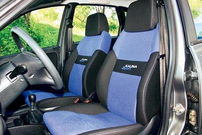 lada sport 1111.jpg, 45 KB