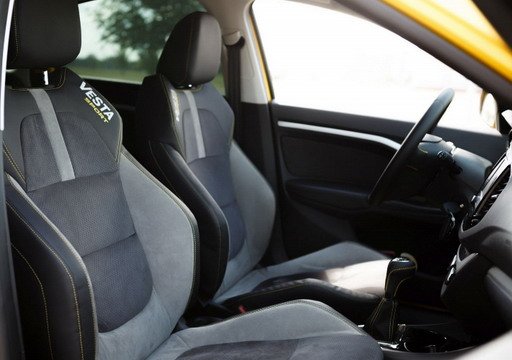 lada sport 2.jpg, 44 KB