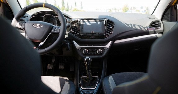 lada sport 22.jpg, 42 KB