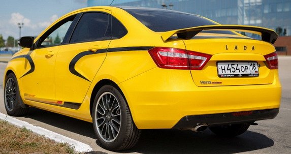 lada sport 222.jpg, 56 KB