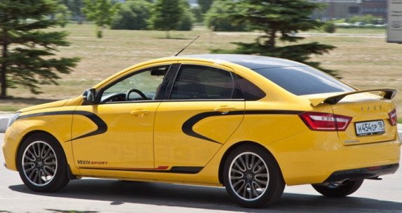lada sport 2222.jpg, 55 KB