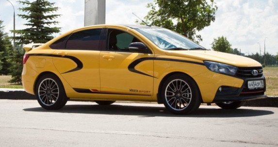 lada sport 22222.jpg, 53 KB