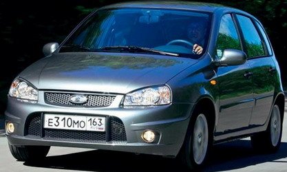 lada sport.jpg, 35 KB