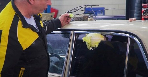 lada stakla.jpg, 49 KB