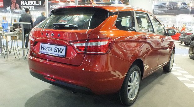 lada sw 1.jpg, 84 KB