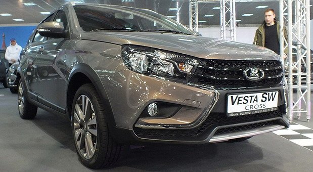 lada sw 11.jpg, 81 KB