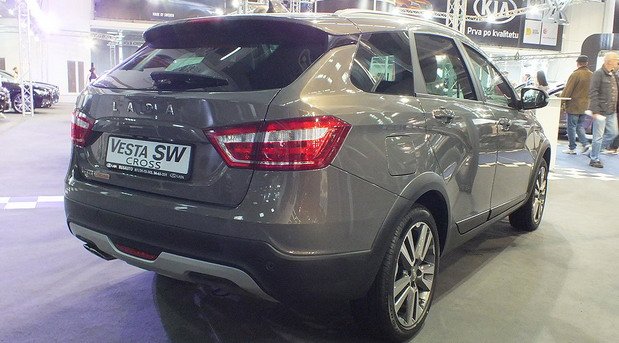 lada sw 1111.jpg, 75 KB