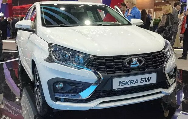 lada sw 7888.jpg, 84 KB