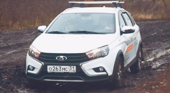 lada sw cross.jpg, 48 KB