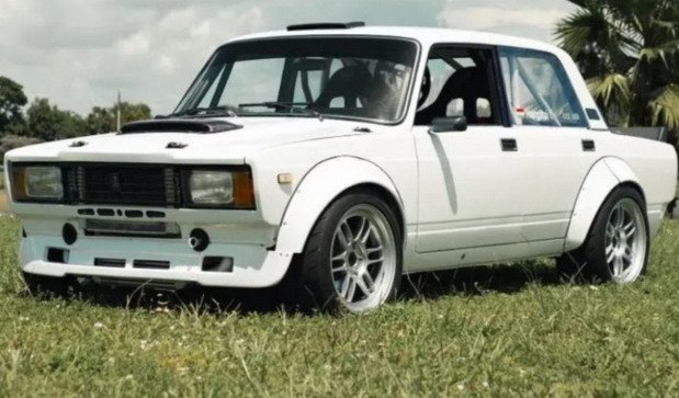 lada t 1.jpg, 67 KB