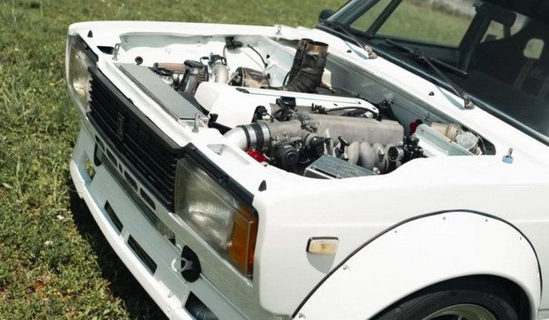 lada t 111.jpg, 71 KB