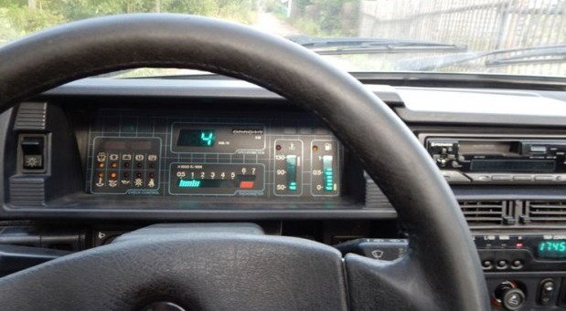 lada tabla.jpg, 58 KB