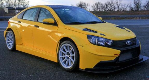 lada tcr 1.jpg, 64 KB