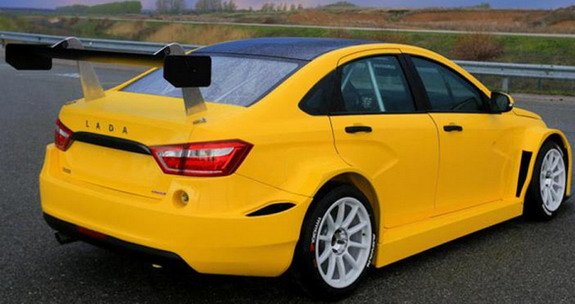 lada tcr 11.jpg, 59 KB