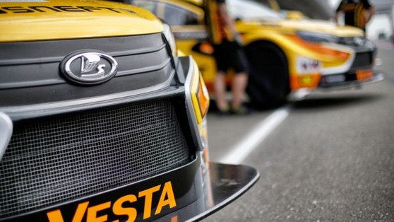 lada tcr.jpg, 69 KB