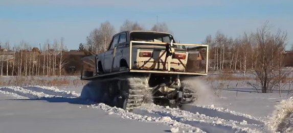 lada tenk.jpg, 43 KB